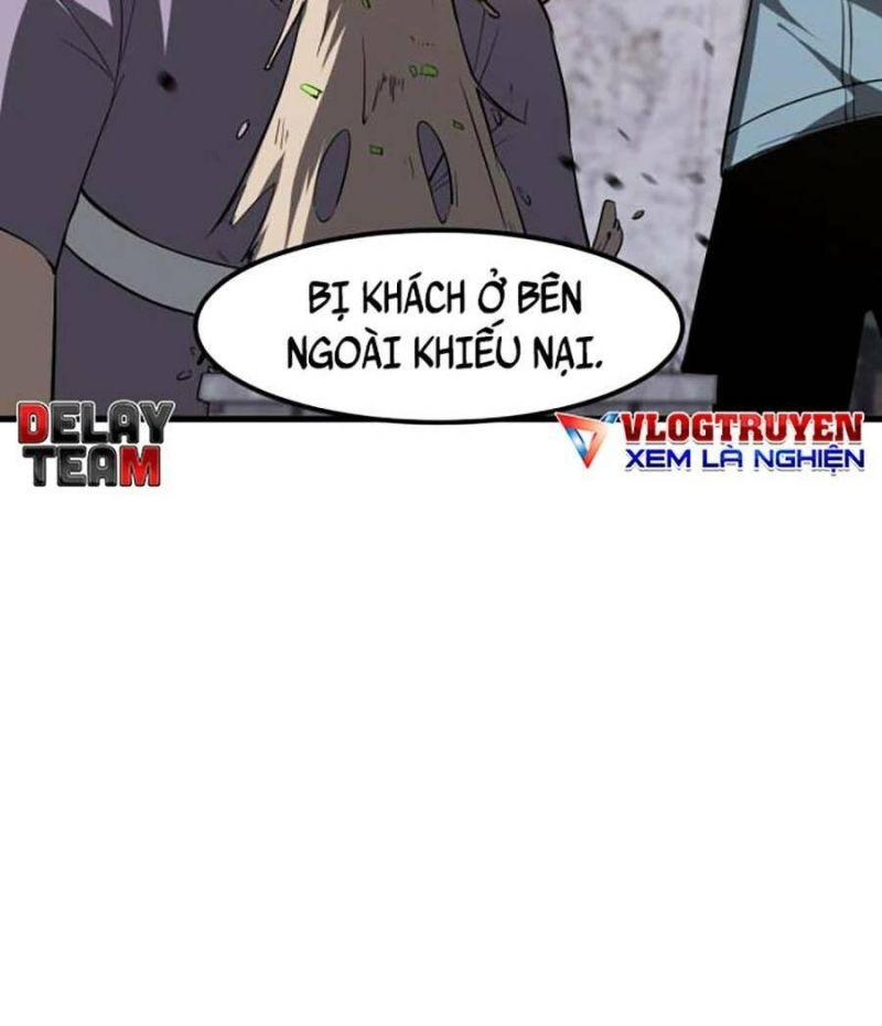 siêu tiến hóa chapter 83 21