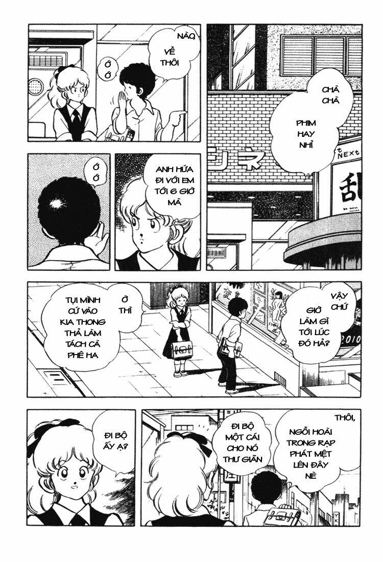 touch chapter 153 13