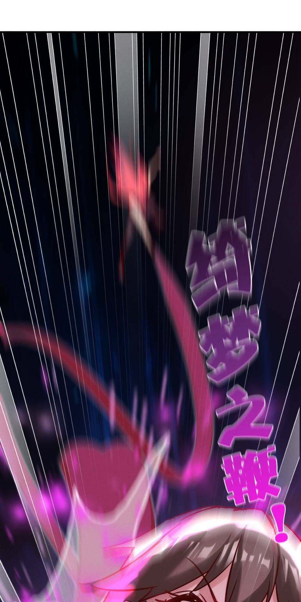 trở thành đạo sư dũng sĩ chapter 28 32