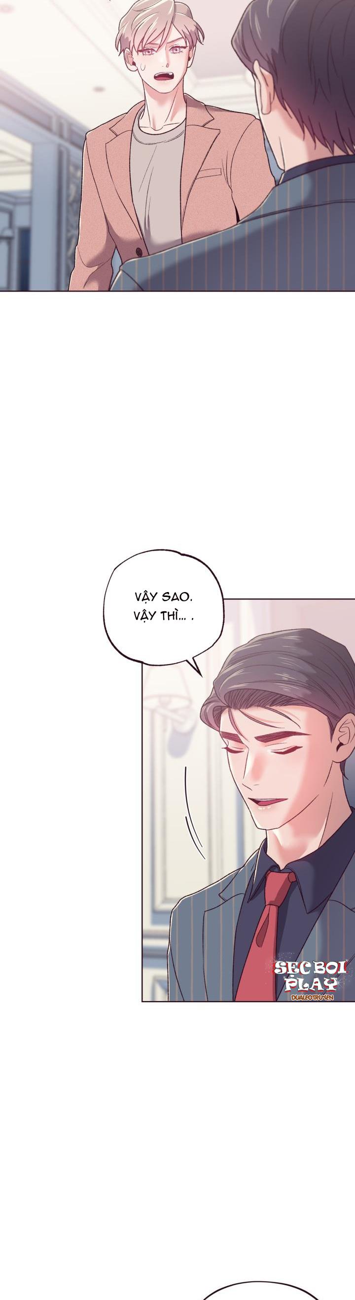 falling down chapter 7 14