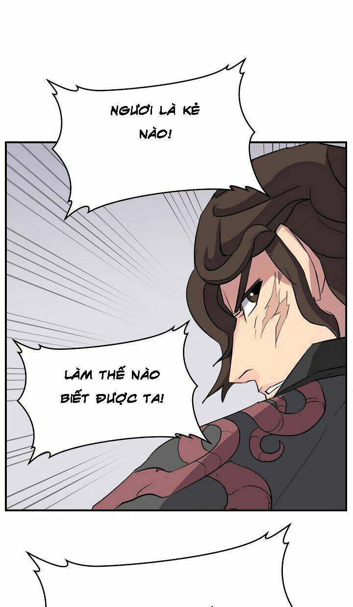 trọng sinh, bất khả chiến bại chapter 65 26