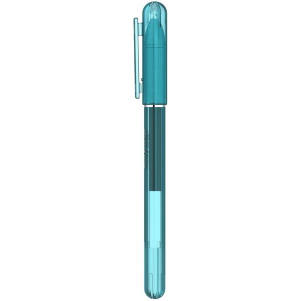 Bút Gel Papermate 400St 0.5 Teal 2066806