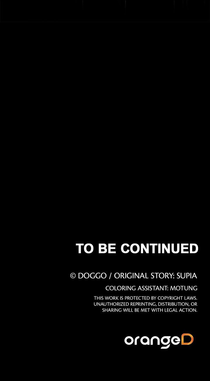 người thừa kế chapter 66 60