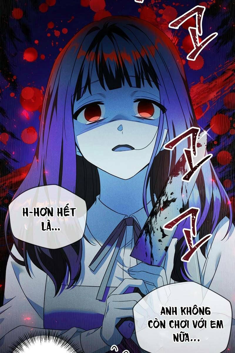 Kí Sự Hồi Quy Chapter 31 232