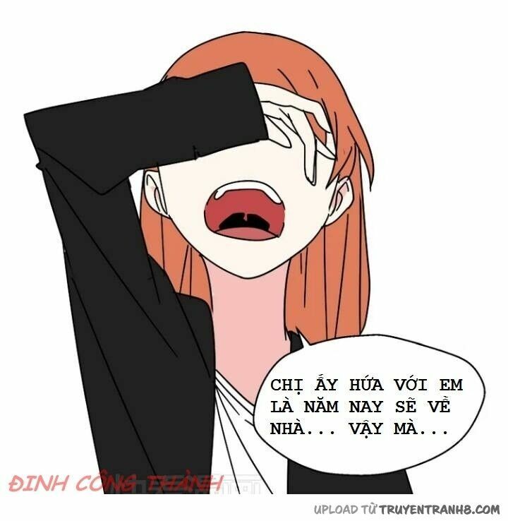 ứng dụng thẩm mỹ chapter 26 9