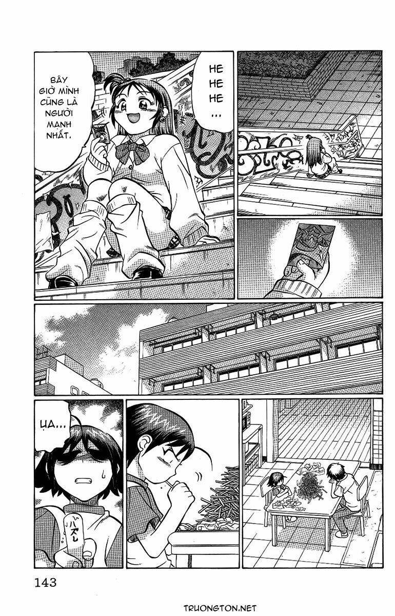 chaosic rune chapter 60 18