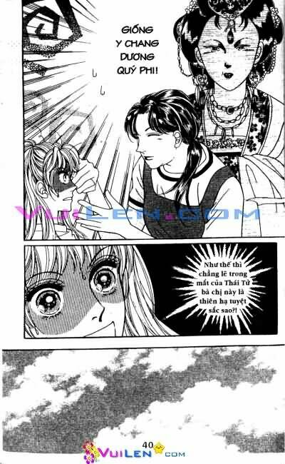 new sexy simpleton chapter 2 19