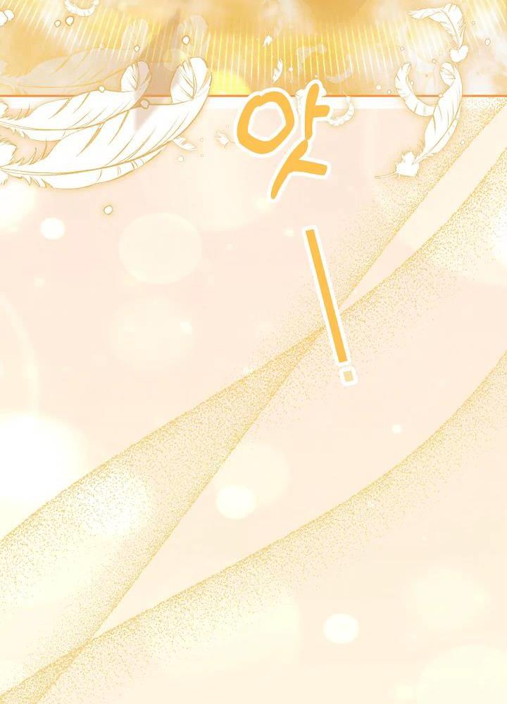 sống sót như hầu gái trong trò chơi kinh dị chapter 2 103