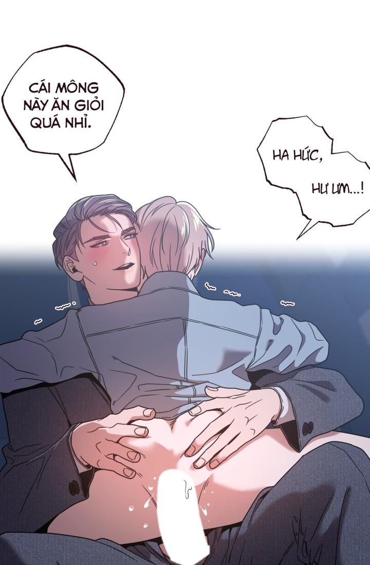 sụp đổ chapter 12 11