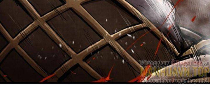 máy mô phỏng nhân sinh của lữ bố chapter 21 119