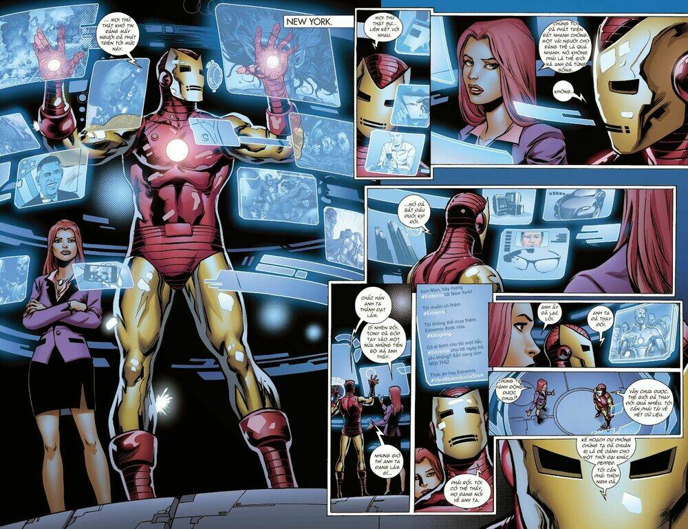 superior iron man chapter 3 12