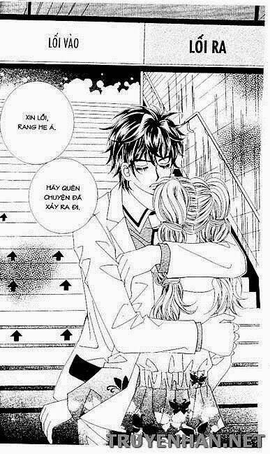 lãng tử chapter 6 154