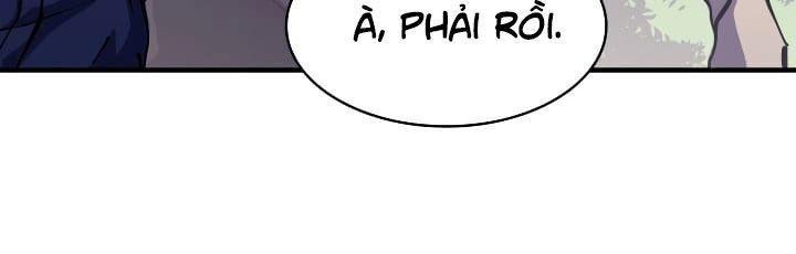 tôi trở lại thăng cấp một mình chapter 50 6