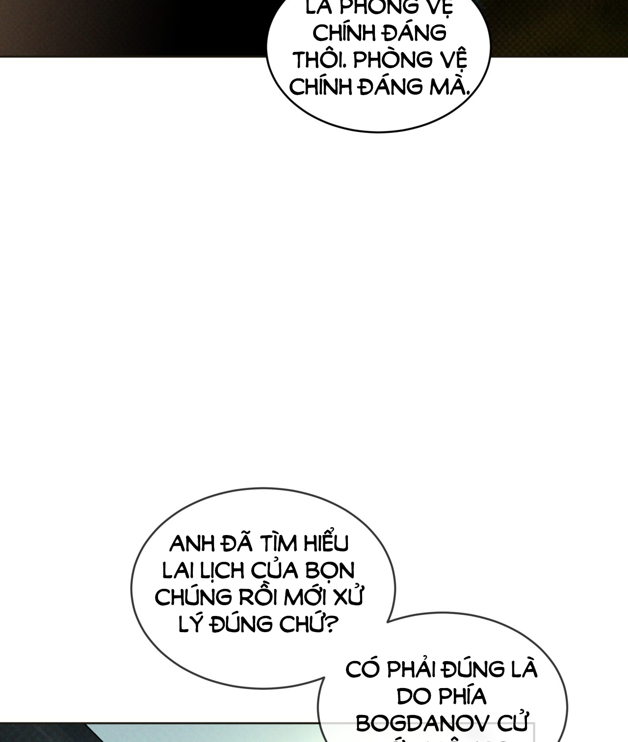 codename anastasia chapter 29.1 54