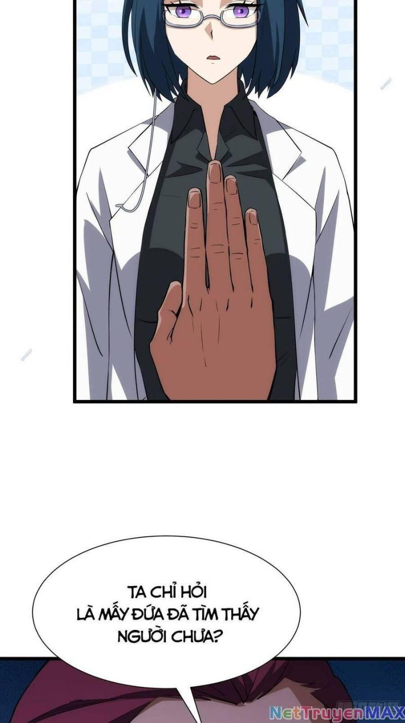 thiên sư chapter 39 6