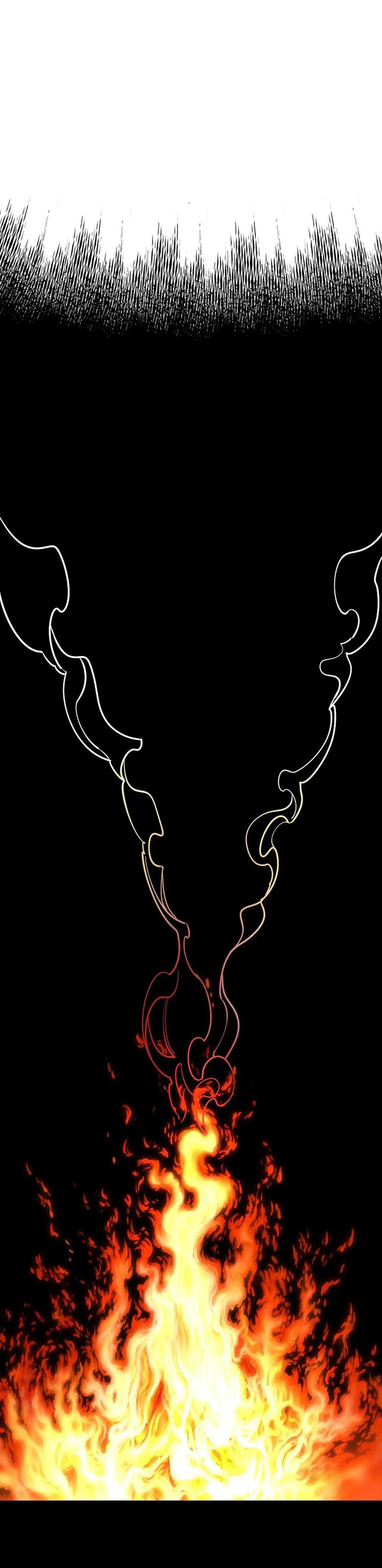 đêm dịu dàng chapter 70 38