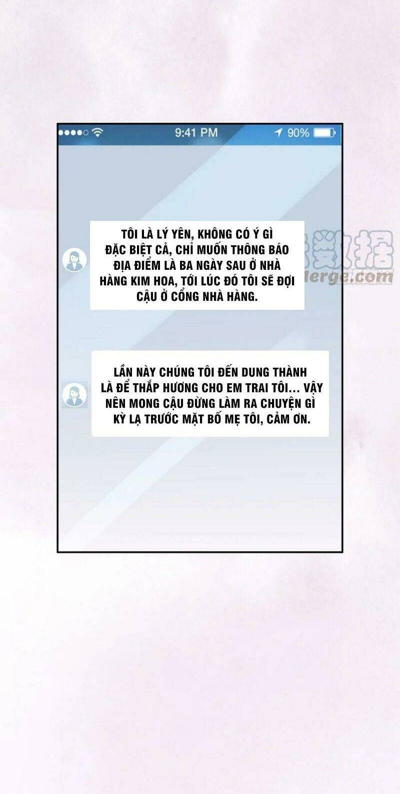 người tu tiên tại đô thị chapter 98 6