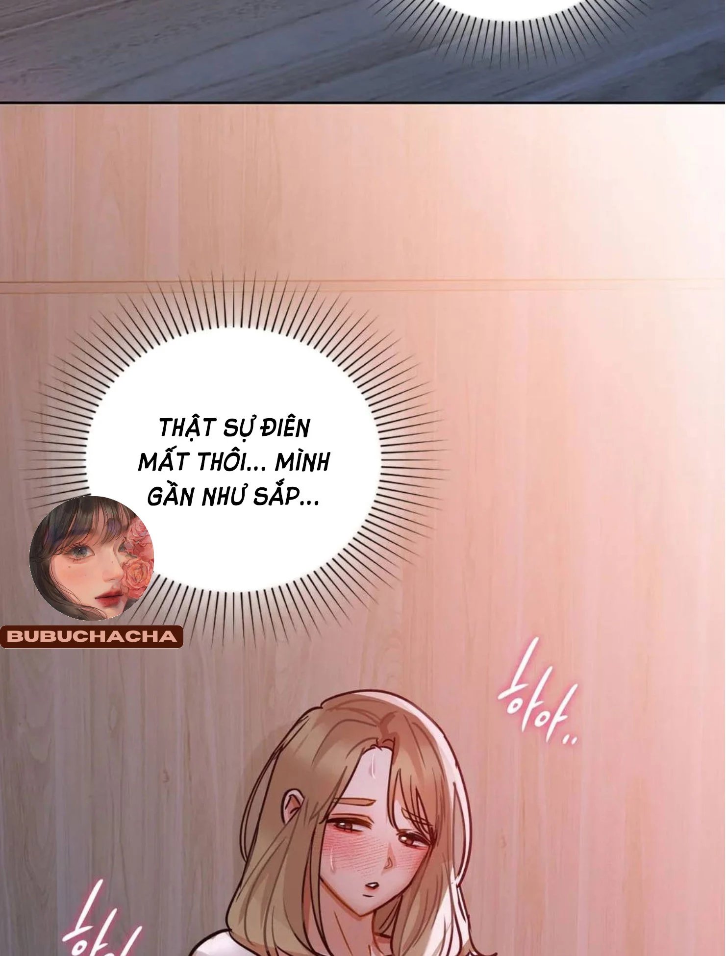 caffeine chapter 19 27