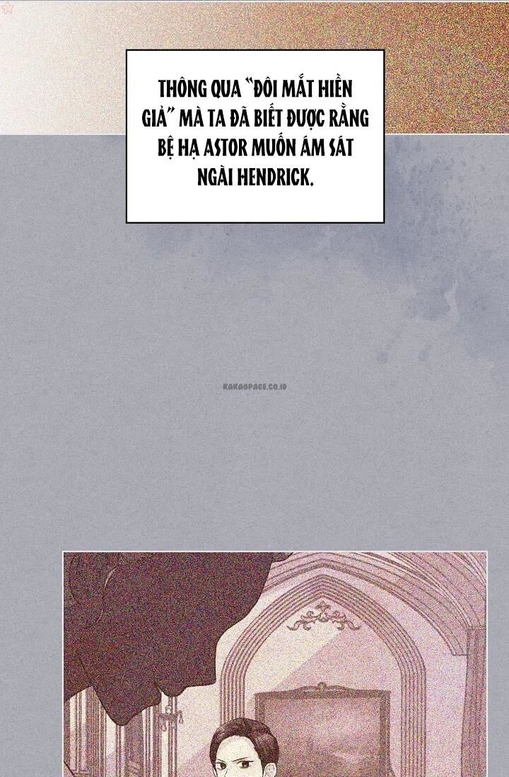 đức hạnh của ác nữ phản diện chapter 55 21