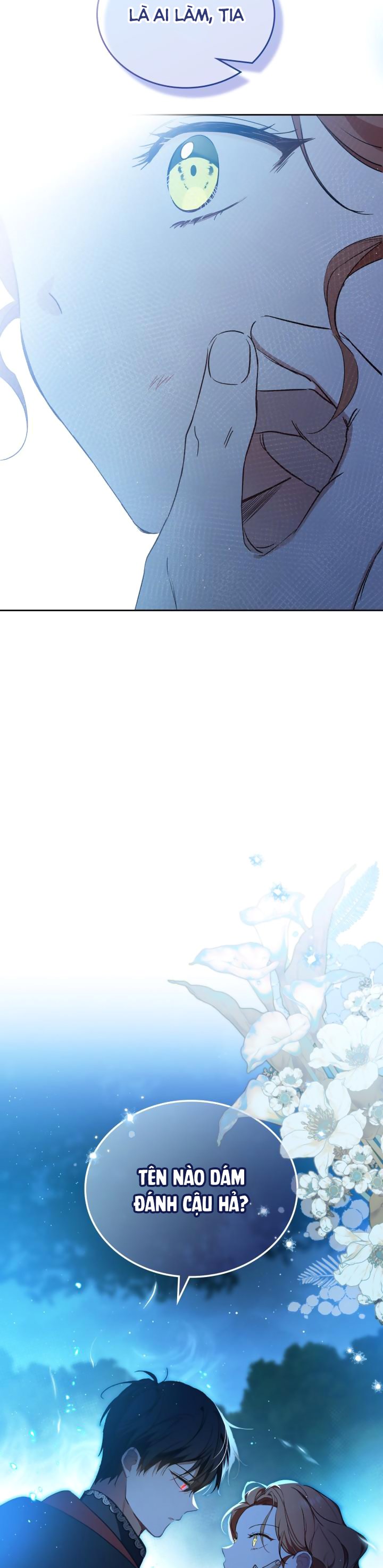 lần này tôi sẽ trở thành gia chủ chapter 169 57