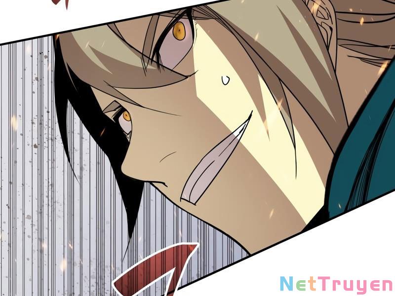 tôi là lính mới chapter 89 189