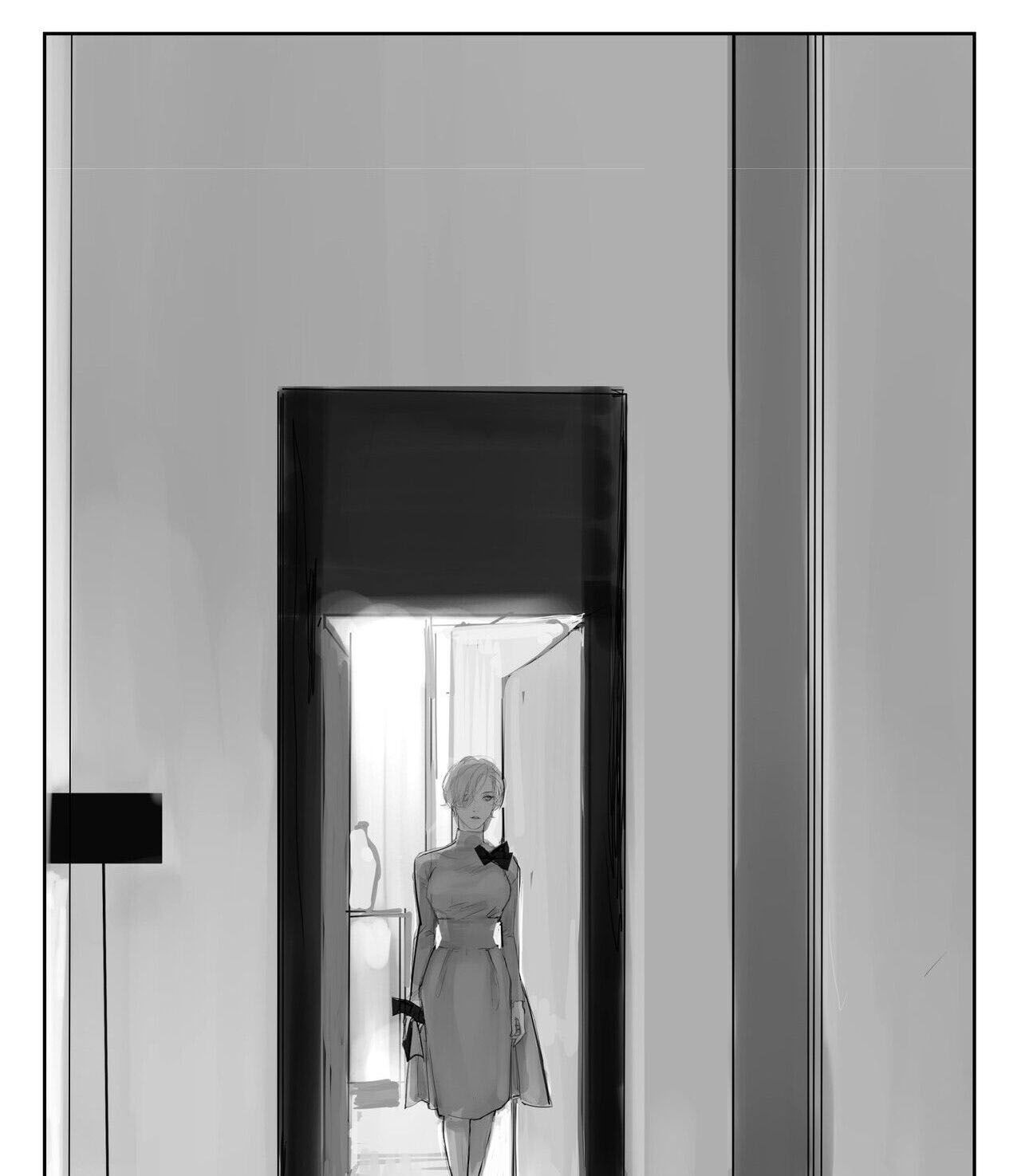 vật bị đánh mất chapter 5 2