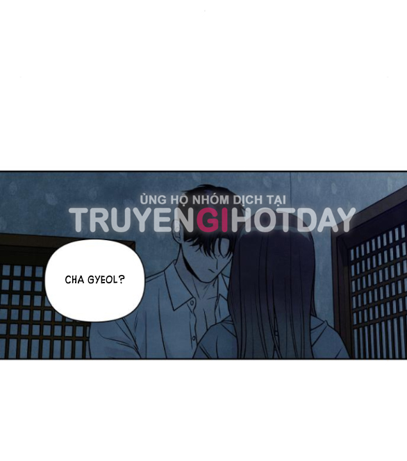 điều khiến tôi quyết tâm muốn chết chapter 93.1 10