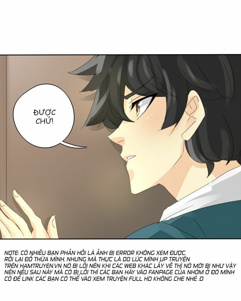 unordinary chapter 44 65