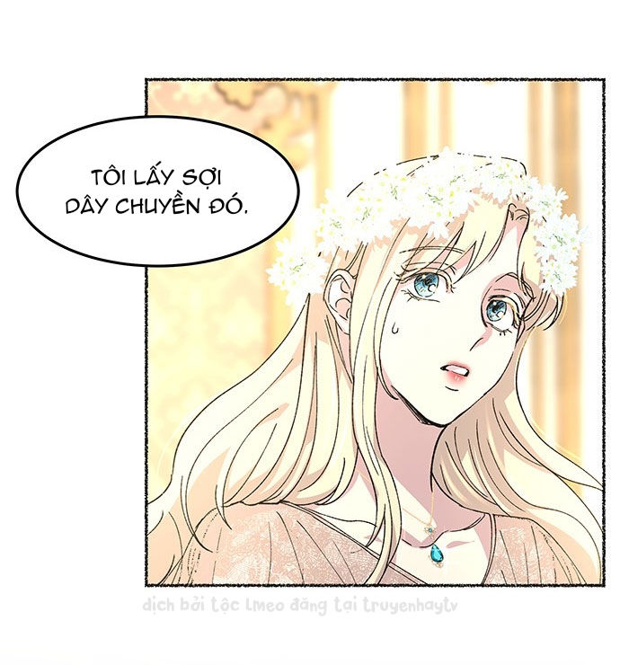 như gió trên cành cây khô chapter 47 41