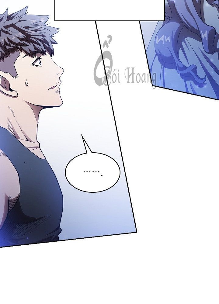 chòm sao trở về từ địa ngục chapter 3 22