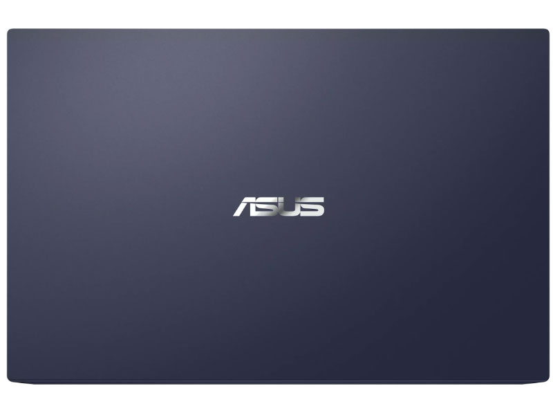 Laptop Asus ExpertBook B1 ( B1402CBA-EK0559W ) | Intel Core i5-1235U | RAM 8GB | 512GB SSD | Intel Iris Xe Graphics | 14 inch FHD | Win 11 | 2Yrs - Hàng Chính Hãng - Bảo Hành 24 Tháng