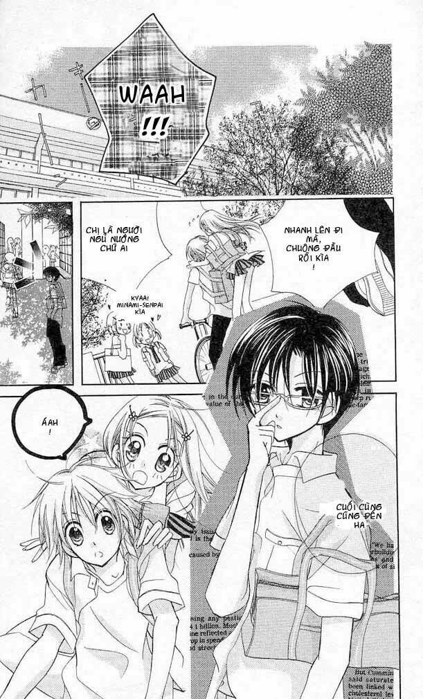 cherry juice chapter 1 37