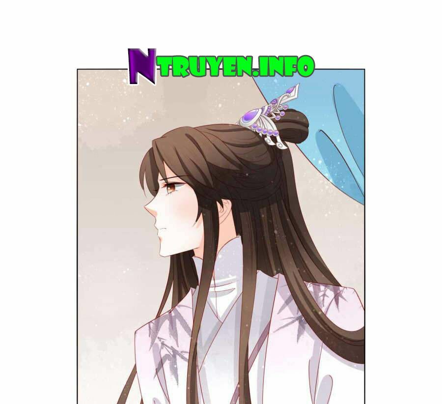 nam phi nữ tướng chapter 25 16