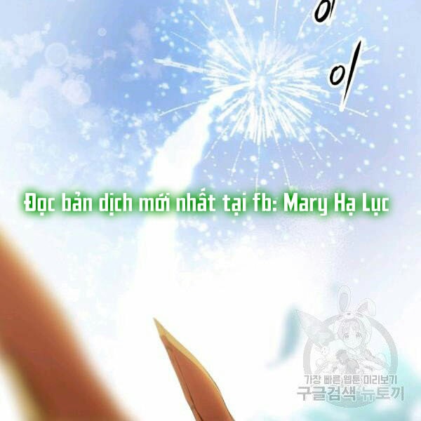 quý cô bí ẩn - secret lady chapter 39 2