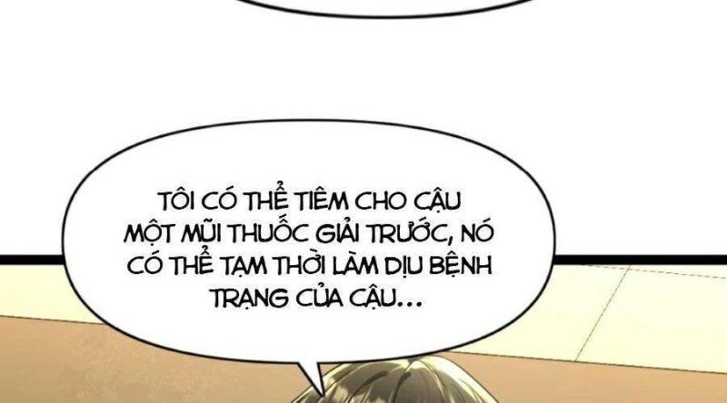 đóng băng toàn cầu: tôi gây dựng nên phòng an toàn thời tận thế chapter 92 42