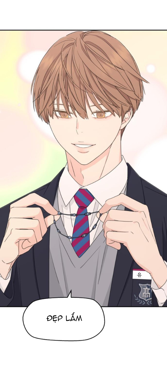 sam yi tái sinh chapter 6.1 19