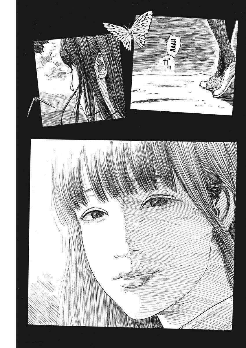 chi no wadachi chapter 45 7