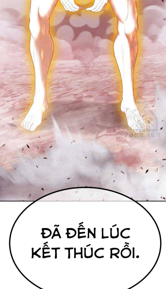 Gậy Gỗ Cấp 99+ chapter 81.5 49