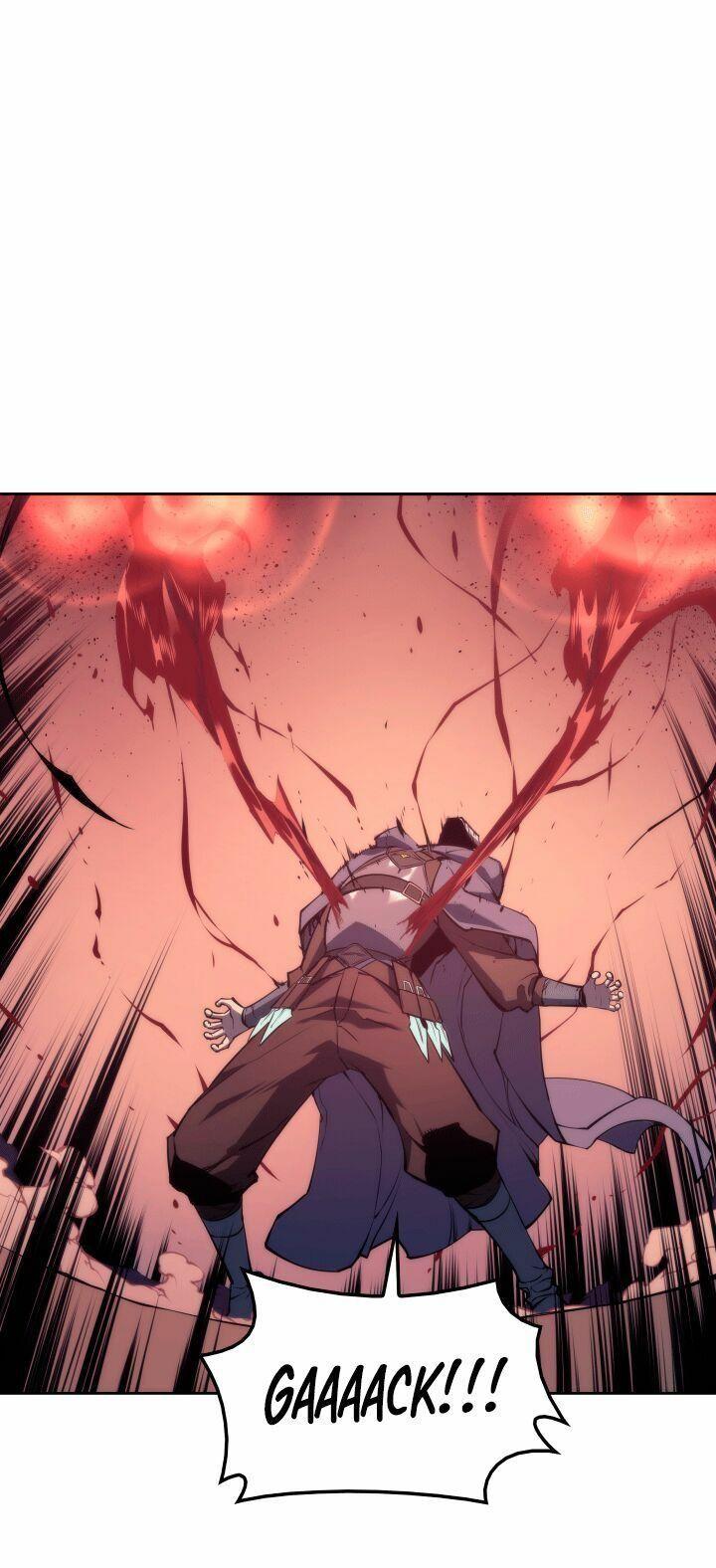 vượt qua giới hạn chapter 6 32