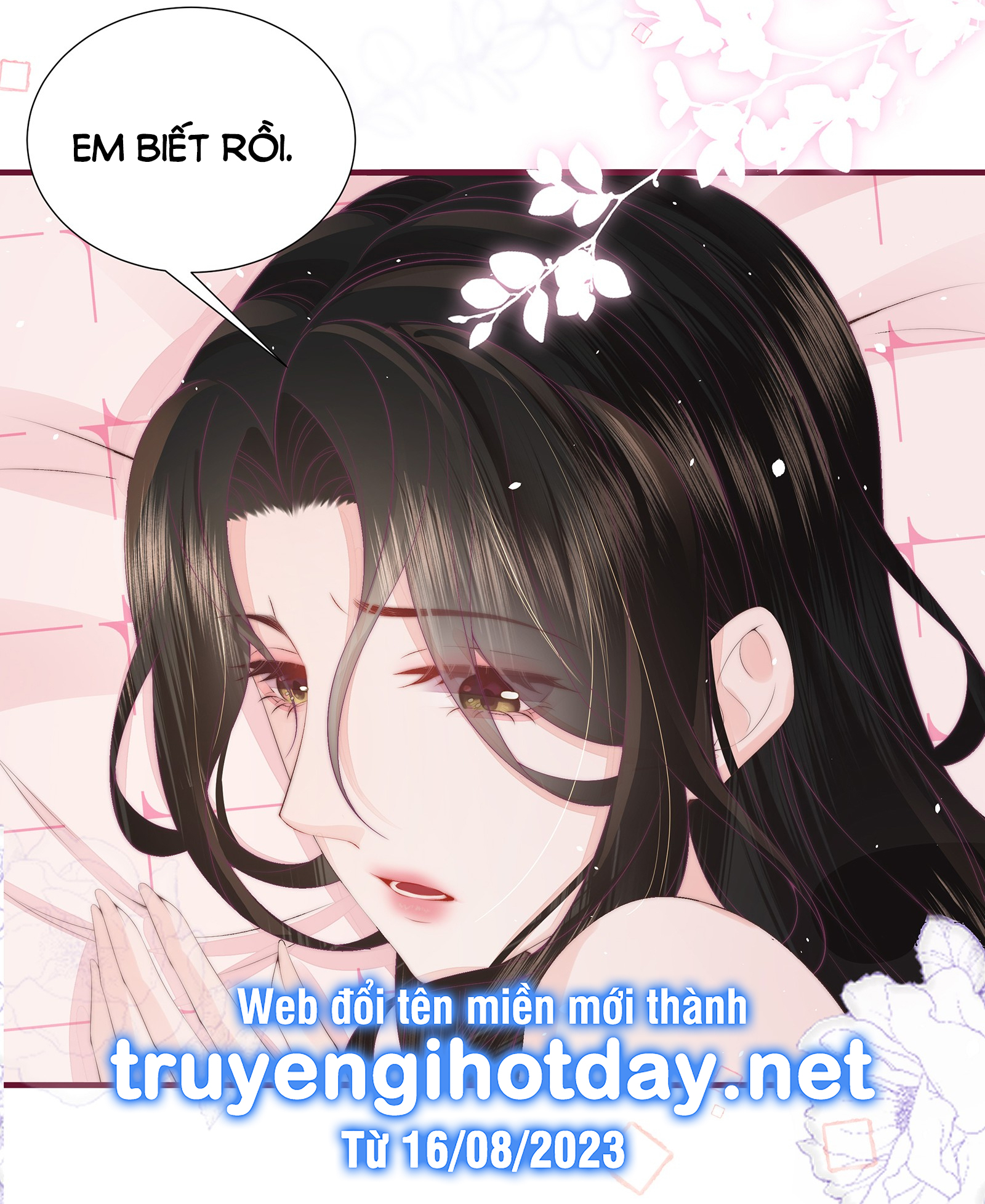 làm càn chapter 5 31