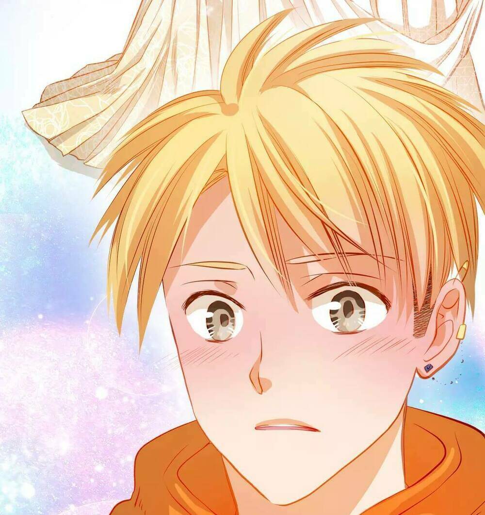 sự cám dỗ xấu xa chapter 28 2