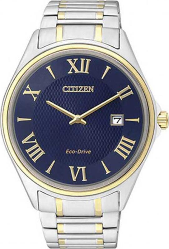 Đồng hồ nam Citizen AU1059