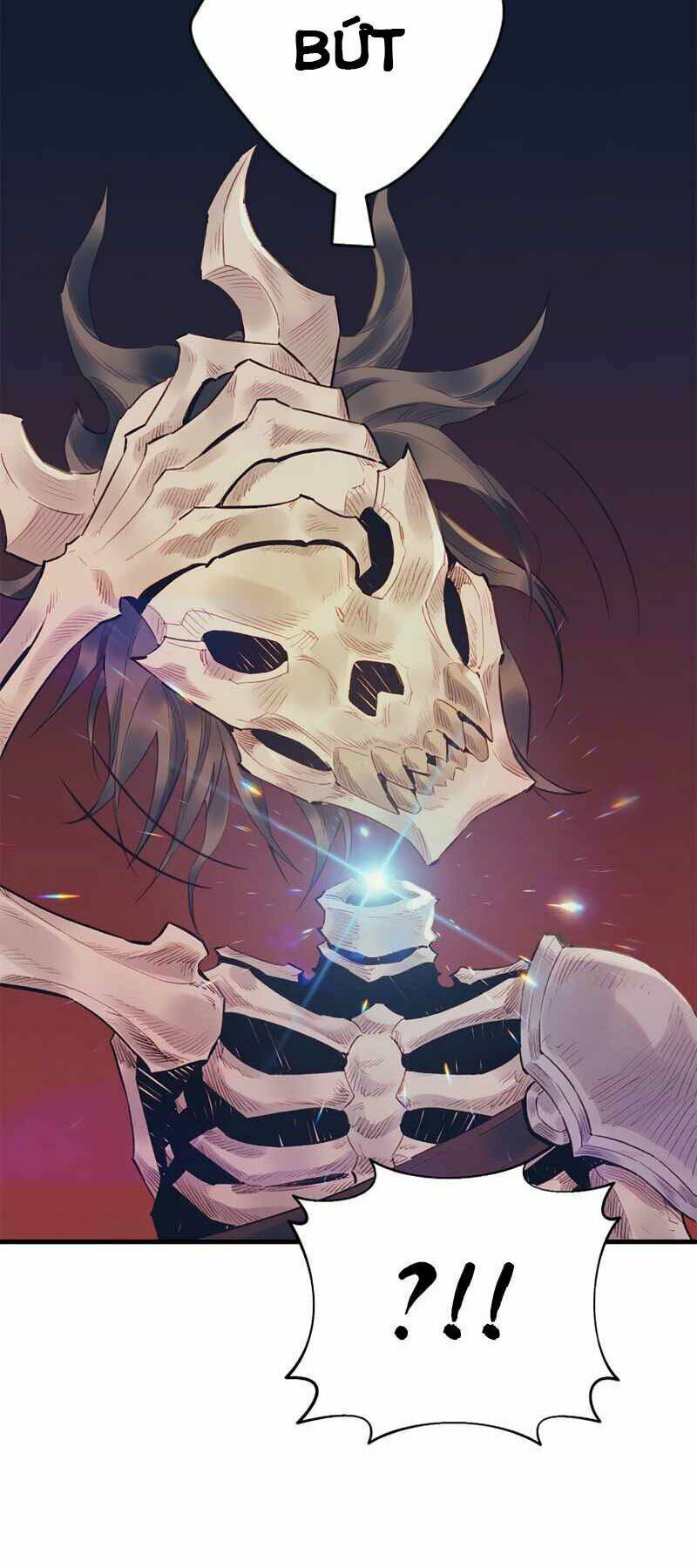 tu sĩ trị liệu của thái dương giáo chapter 35 8