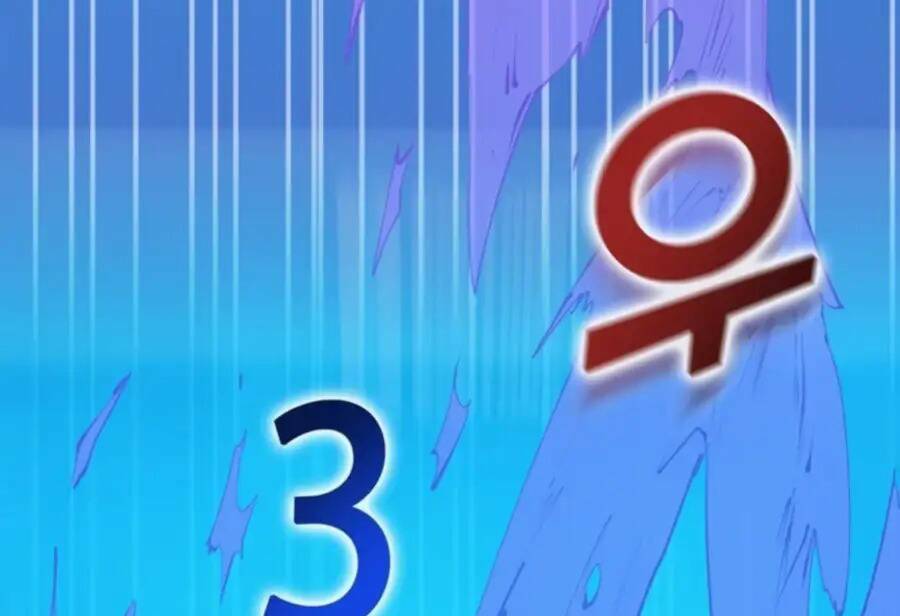 thăng cấp bằng likes chapter 29.5 24