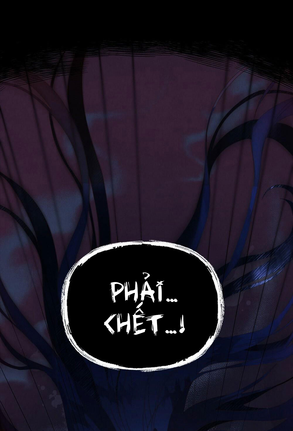 ánh bình minh hoàng kim chapter 2 7