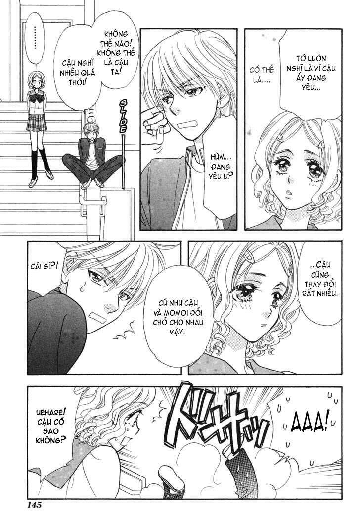 boku to kanojo no xxx chapter 25 17