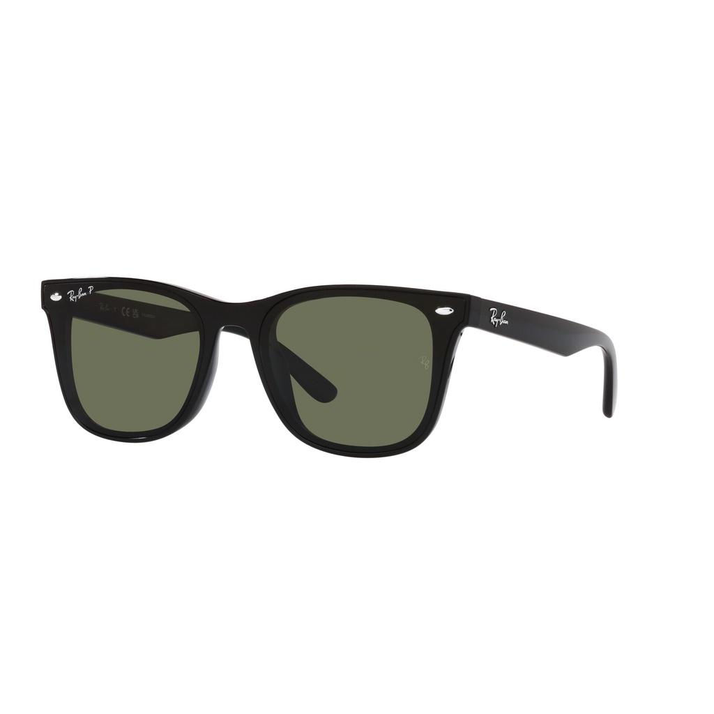 Mắt kính RAY-BAN RB4391D 601/9A Size 65 - Kính mát