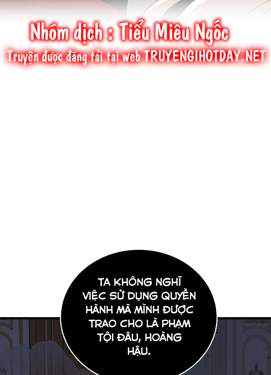 anh trai nguy hiểm của tôi chapter 82 26