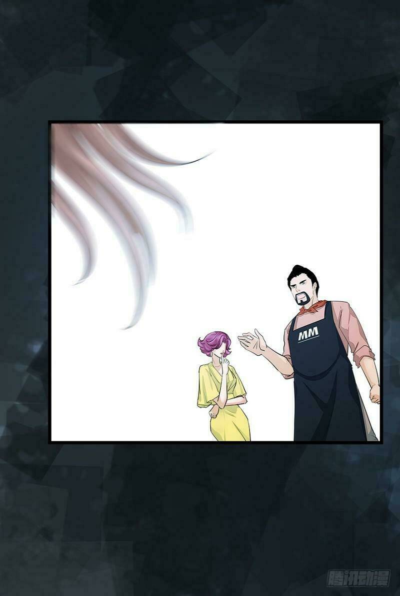 chào buổi sáng, ức vạn manh thê chapter 7 18