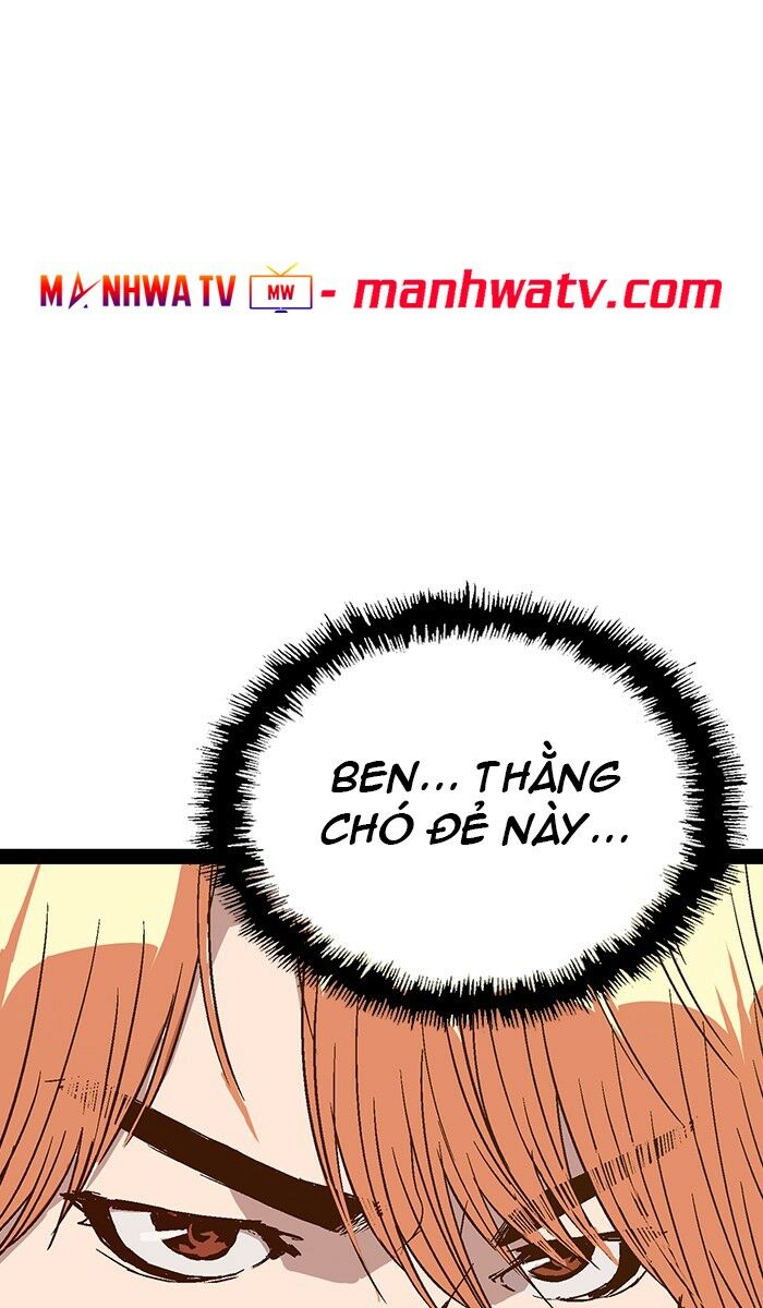 anh hùng yếu chapter 123 5